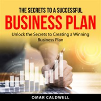 The_Secrets_to_a_Successful_Business_Plan